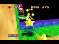 Mario Builder 64 - Rainbow Road Remix by Xtreme Toaster