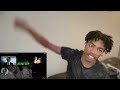 Lil Mabu x YoungBoy Never Broke Again - ENGINE (Official Lyric Video) Reaction