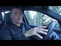 BMW 3 Series 330i Touring 2020 (G21): Review / Testdrive