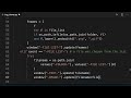Python GUI Development With PySimpleGUI