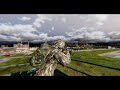 Sniper steals one of Russians Top Secret Planes | ARMA 3 | MilSim