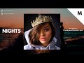 Hailee Steinfeld Type Beat 2018 -  