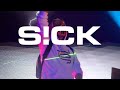 Sickick - Official SickMix Part 2