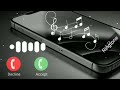 #viral mobile ringtone 2024