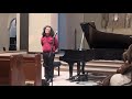 Chopin - Etude Op. 10 No. 4 (Torrent)