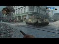 Call of Duty®: WWII CTF