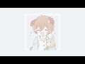 ⇢ ˗ˏˋ 1 hour of lullaby/agere [music box] songs 🍼 playlist!
