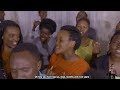 Ni Mwiza Official Video 4K 2022 (10 Years Anniversary)  COPYRIGHT RESERVED