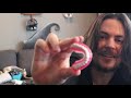 Playing with the DANKEST Resin - 10 Minute Power Hour