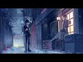 Persona 5 - Beneath The Mask / Night Rain (Chill Hip Hop Remix) | King Mars
