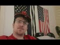 M.C.Mic's Vlog:My First Public YouTube Video!😅✌