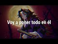 NEFFEX - Collapse「Sub Español」(Lyrics)