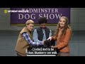 28th Annual Badminster Dog Show | SNL S47