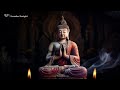 [1 Hour] Relaxing Music for Inner Peace 11 | Meditation Music, Zen Music, Yoga Music