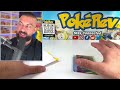 I Risked $1,500 Buying Pokemon Packs From RANDOM Sellers!