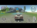 My Car Fleet in Car Simulator 2 | Bugatti Chiron | Audi R8 | Mustang GT | BMW i8 | Android Gameplay