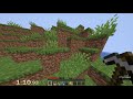 Advanced Ocean Monument Tutorial for Minecraft RSG Speedruns 1.16.1