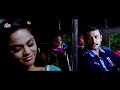 Brundavana | SOUTH DHAMAKA | Hindi Dubbed Kannada Full Movie | Darshan | Karthika Nair | Sai Kumar