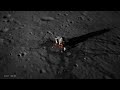 Apollo 12: The Second Moonwalk - Pete Conrad and Alan Bean's historic lunar journey