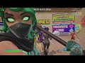 Fortnite sebbe