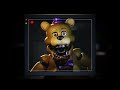 Nightmare Complete! | Five Nights to Remember