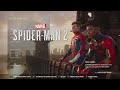 Marvel's Spider-Man 2_20240603224107