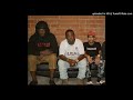 Booda, Jay Clark and Bollywood Cash diamonds from Africa freestyle