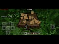 Minecraft Let’s Play Ep. 1