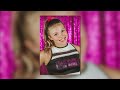 Prime Crime: The Savage Stabbing of a Florida Teen Cheerleader