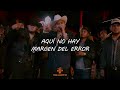 Fuerza Regida - Se Logro (Video Letra/Lyrics)