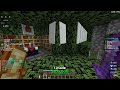 How To Get Rich FAST On the Donut SMP!