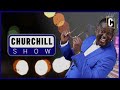 PART 1-3 CHURCHILL SHOW S1E4