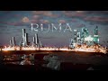 Ava Max - Rumors [Official Lyric Video]