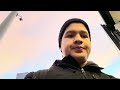 Manchester Vlog: Random Day Out! (10/02/2024)
