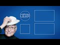 Good Times | Florida Breaks Down | The Norman Lear Effect