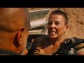 Why Furiosa FLOPPED