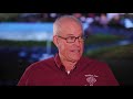 Joel Salatin - 