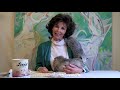 A Proper Opossum Procedure