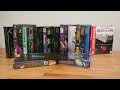 Extra Bit - LRG PC Big Box Games