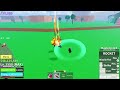 Dark Blade or Dark Dagger⁉️| Bloxfruits (Highlights #6)