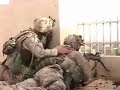 3/1 Marines in Fallujah