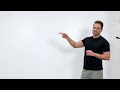 How To Fix Patellar Tendonitis / Tendinosis [Jumper’s Knee Rehab Exercises]