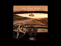 The Long Road - Acoustic Instrumentals