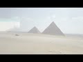 #The_Great_Pyramid_Of_Giza | Unesco World Heritage Site, Egypt Guided Tour May, 2023