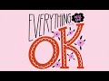 Happy Mood Booster Music - Everything Will Be OK [Good Vibes Only]