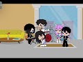 ||||||Dont tell me that we are related||||ein||||aphmau||||💖