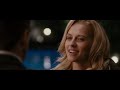 Take Me Home Tonight Matt and Tori Scene (2011) 1080p HD