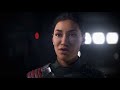 StarWars Battlefront 2 | Beta Release Times and Event Lists