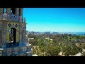 balboa park san diego drone 2022 04 19 03 31 27 utc