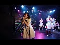 【4K 60fps】20240804 新宿DHNoA idoress